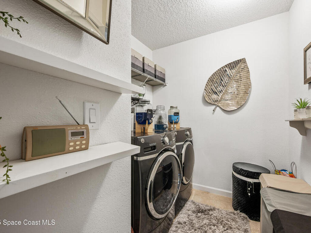 4650 Pagosa Springs Circle, Melbourne, FL 32901