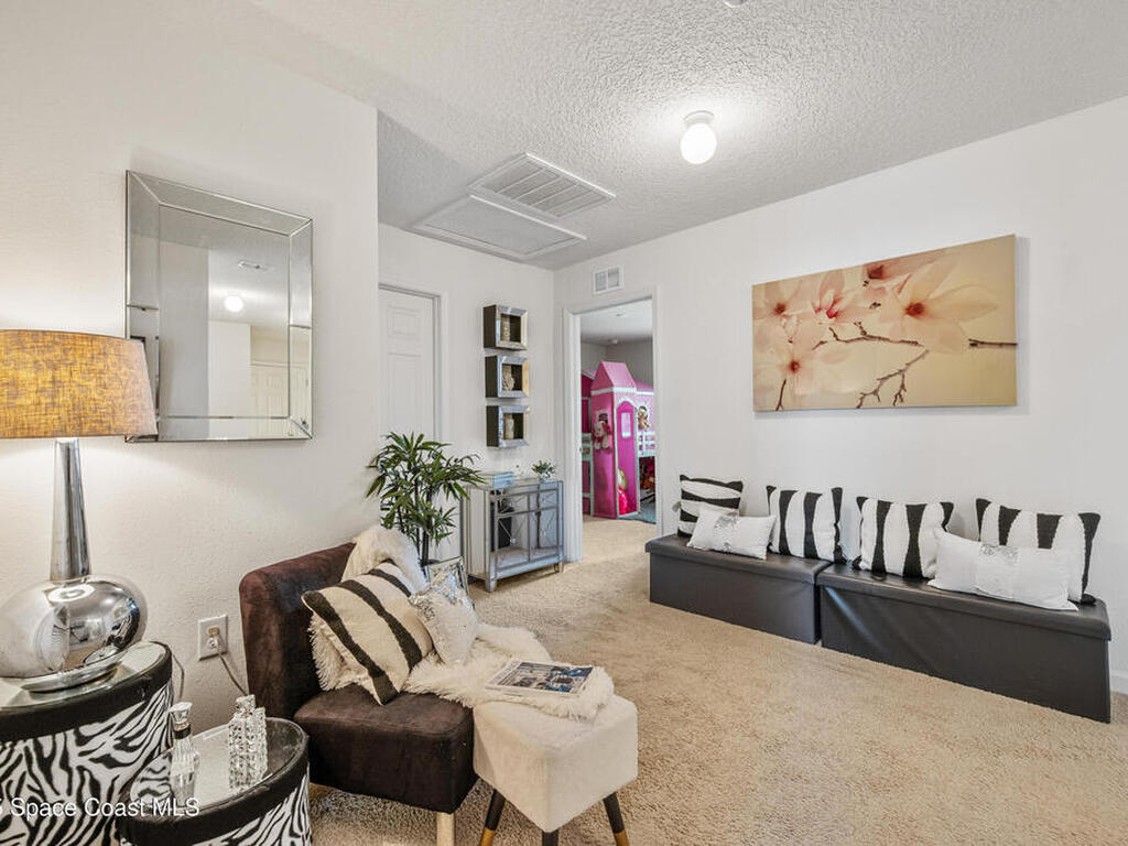 4650 Pagosa Springs Circle, Melbourne, FL 32901