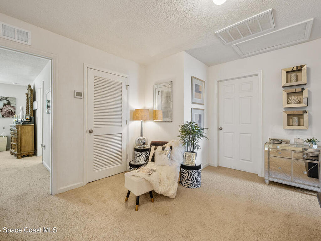 4650 Pagosa Springs Circle, Melbourne, FL 32901