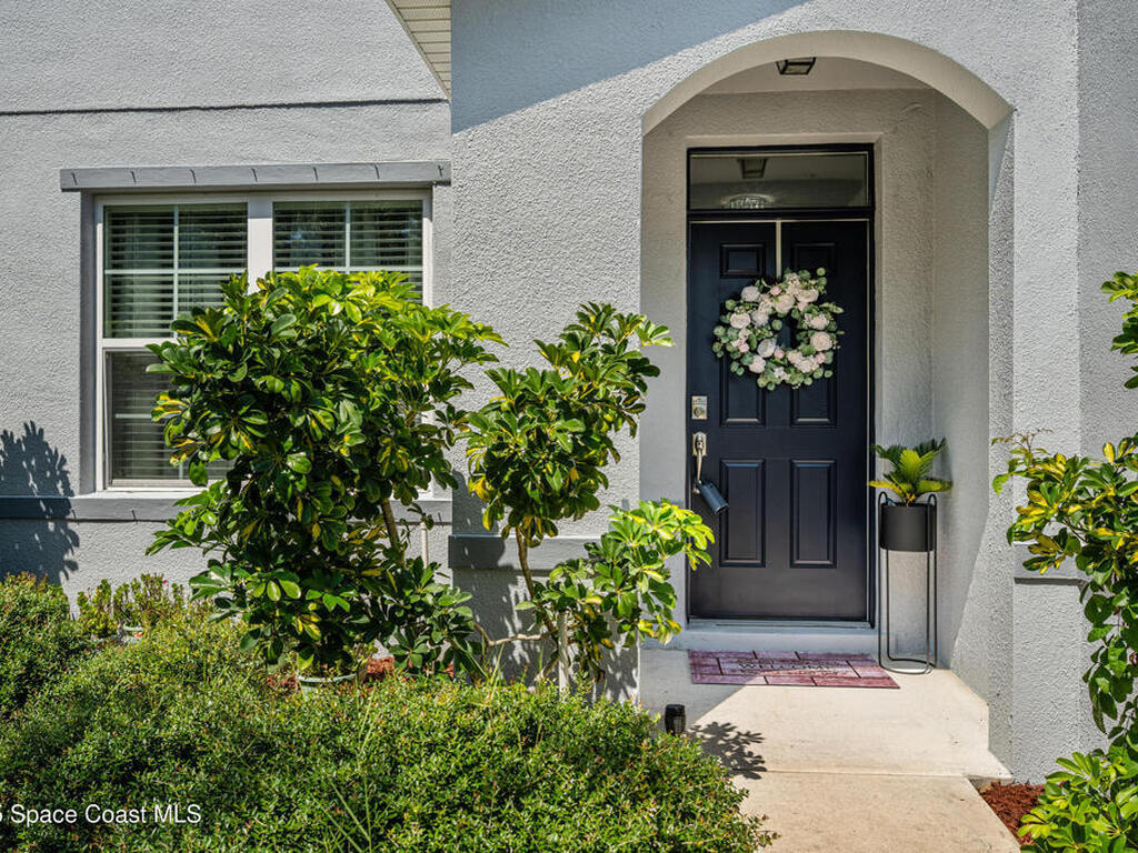 4650 Pagosa Springs Circle, Melbourne, FL 32901