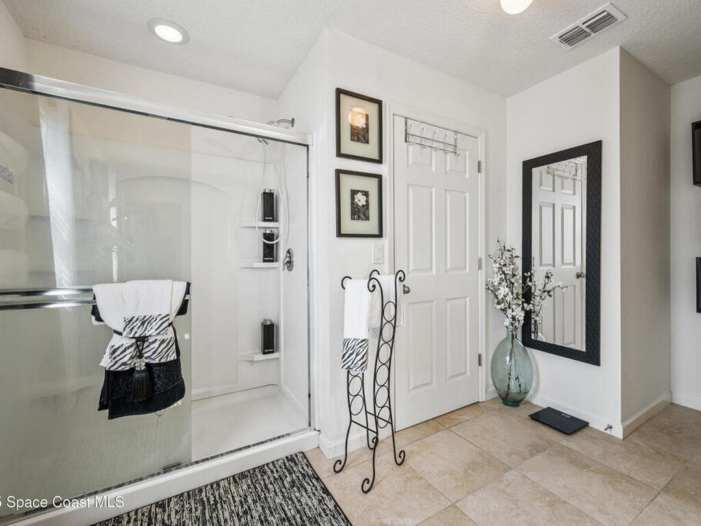 4650 Pagosa Springs Circle, Melbourne, FL 32901