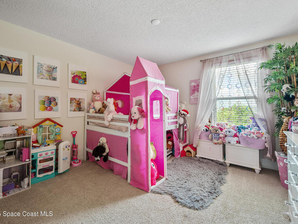 4650 Pagosa Springs Circle, Melbourne, FL 32901