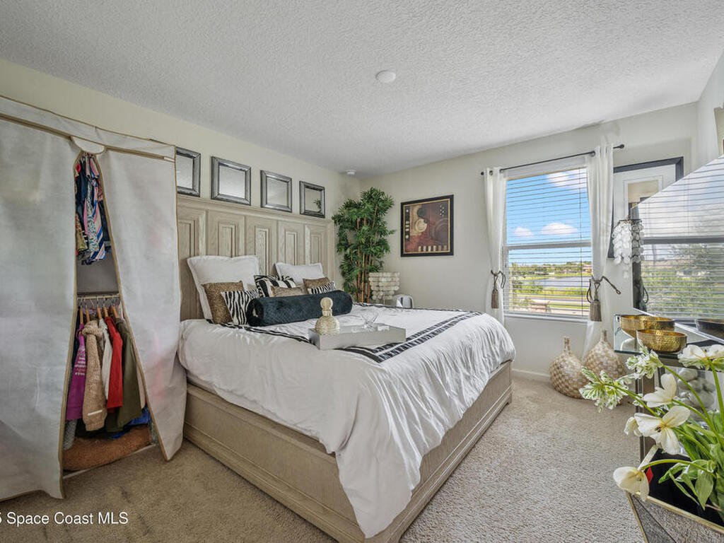 4650 Pagosa Springs Circle, Melbourne, FL 32901