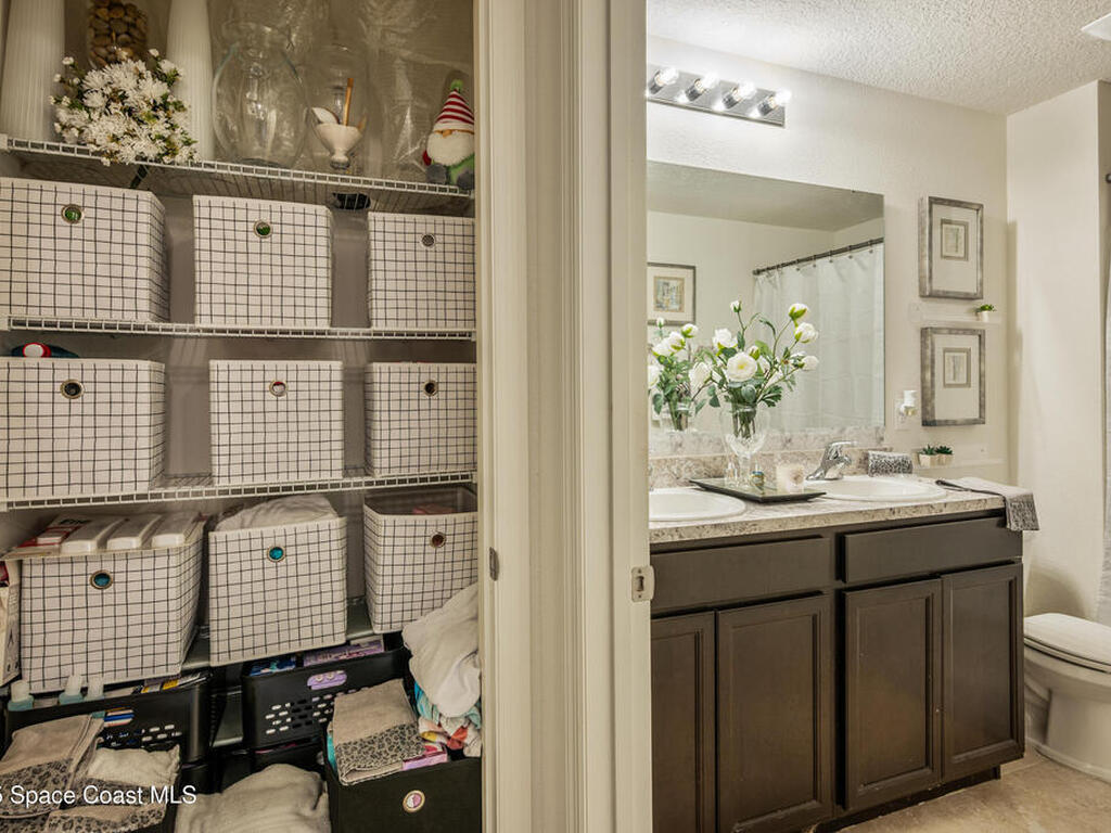 4650 Pagosa Springs Circle, Melbourne, FL 32901