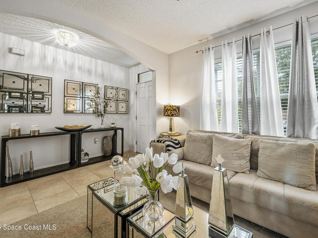 4650 Pagosa Springs Circle, Melbourne, FL 32901