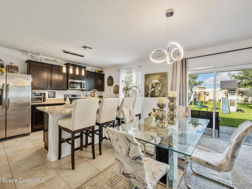 4650 Pagosa Springs Circle, Melbourne, FL 32901