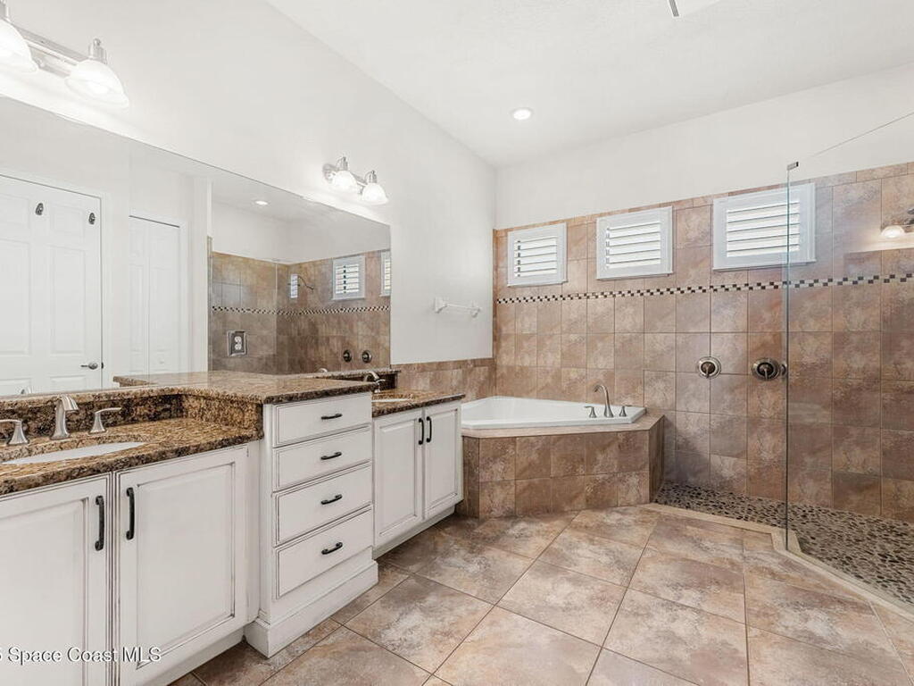 1600 Marcello Drive, Melbourne, FL 32934
