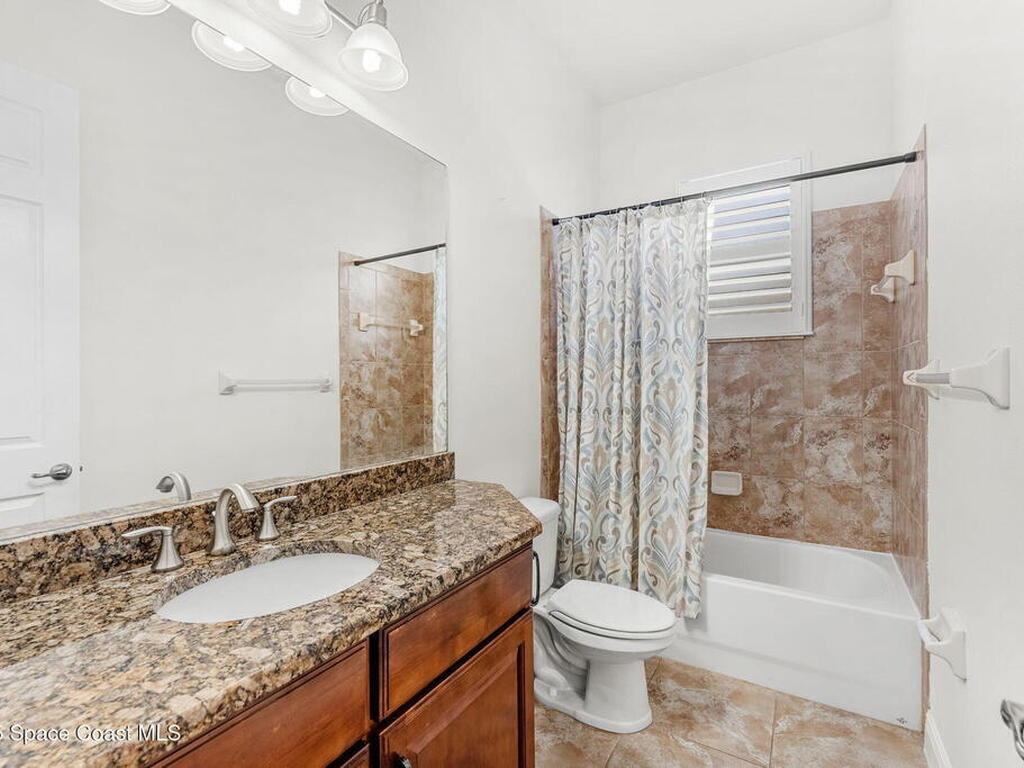 1600 Marcello Drive, Melbourne, FL 32934