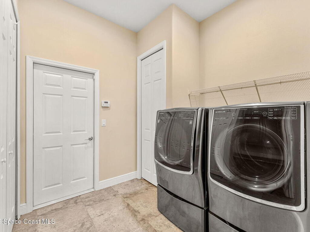 1600 Marcello Drive, Melbourne, FL 32934