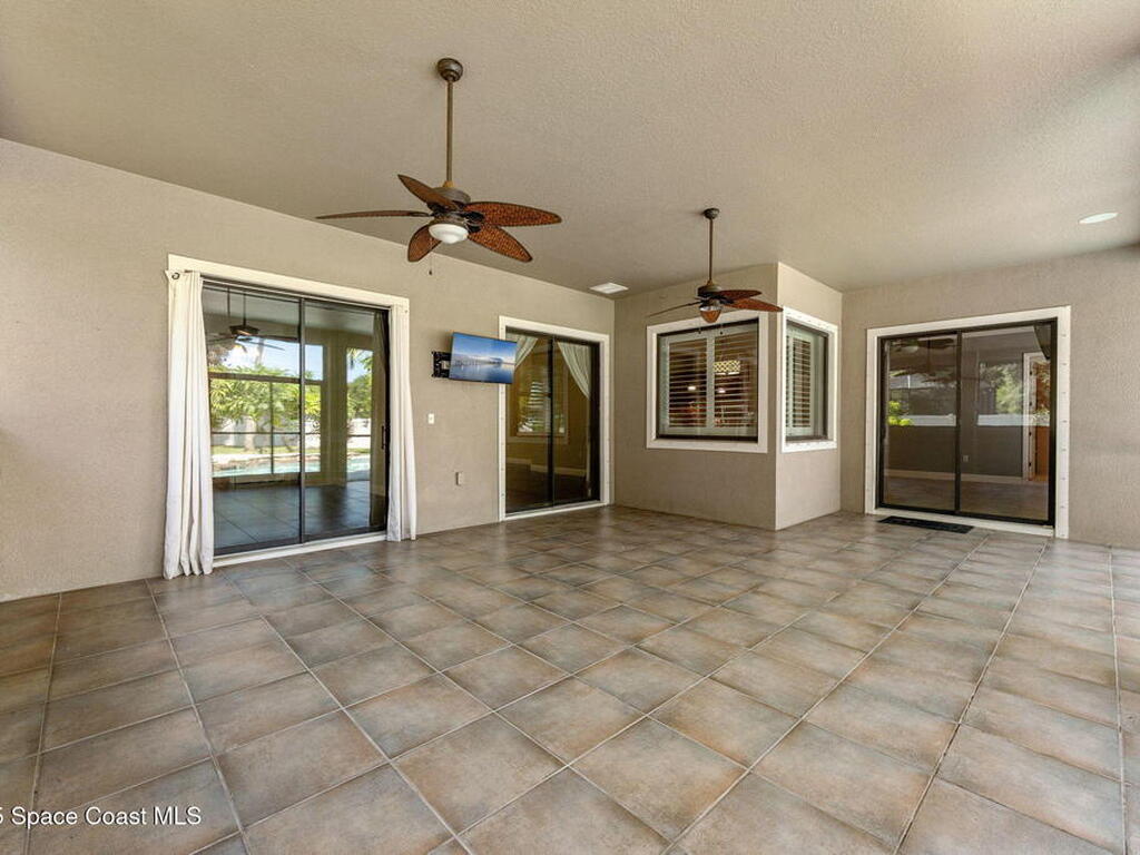 1600 Marcello Drive, Melbourne, FL 32934