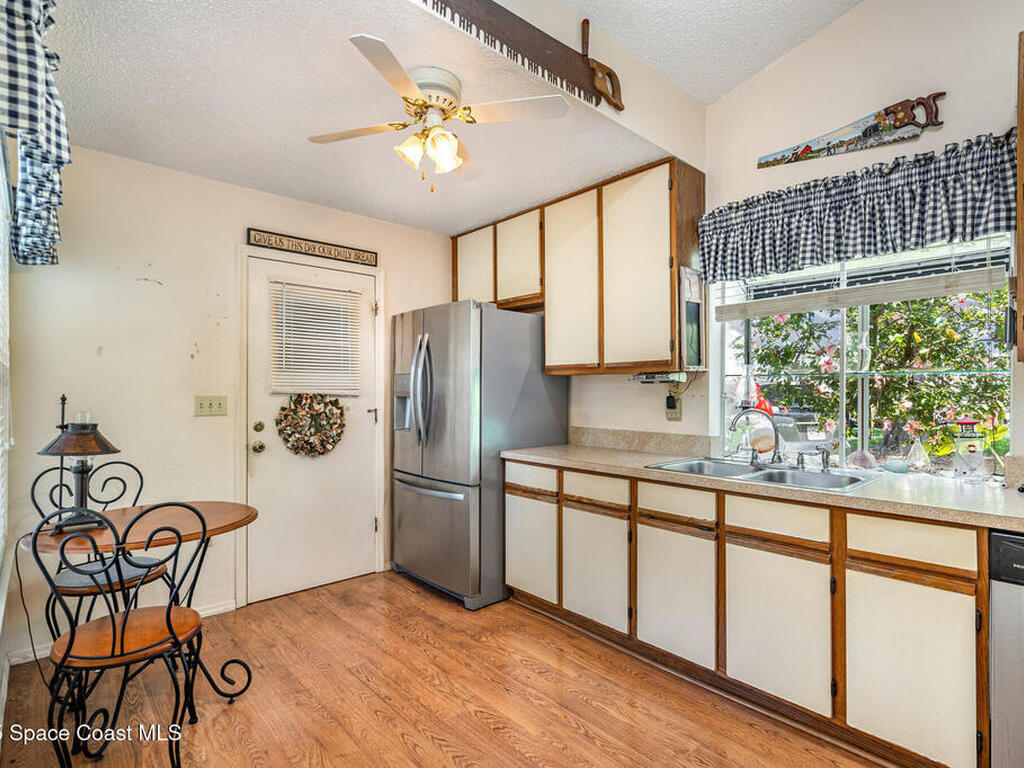 4571 Beck Lake Trail, Melbourne, FL 32901