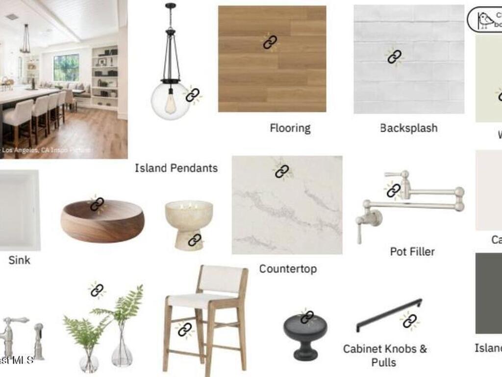 4571 Beck Lake Trail, Melbourne, FL 32901