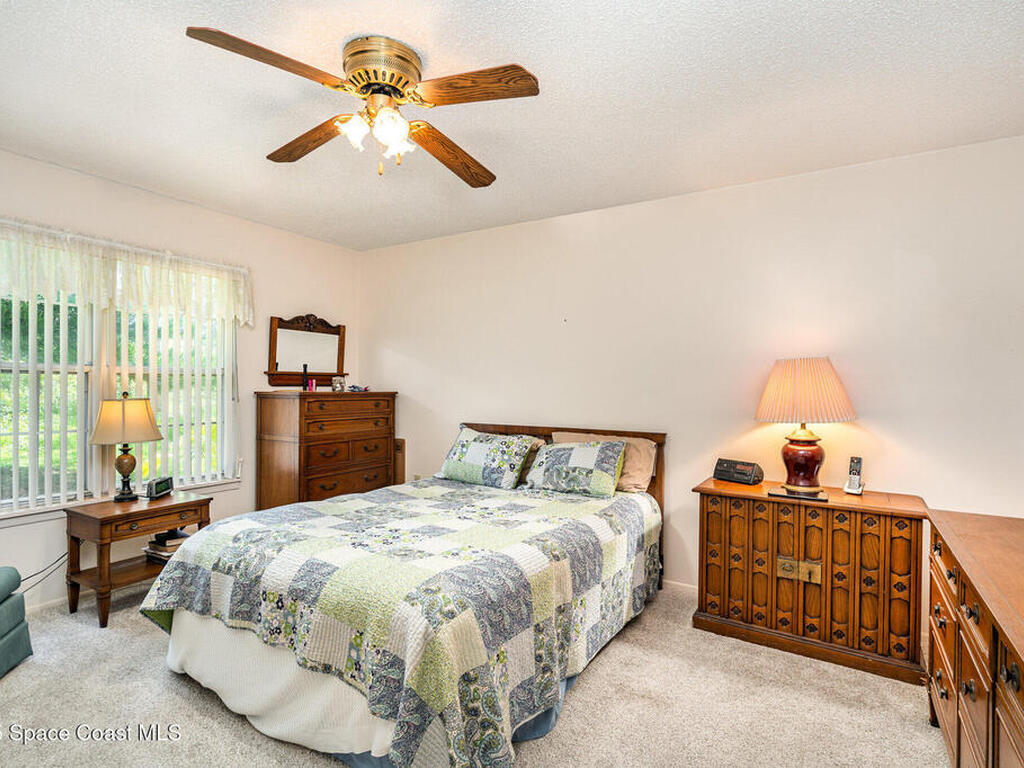 4571 Beck Lake Trail, Melbourne, FL 32901