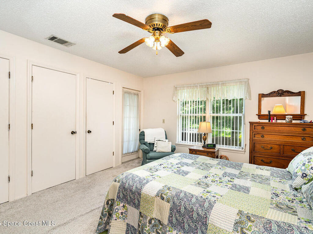 4571 Beck Lake Trail, Melbourne, FL 32901