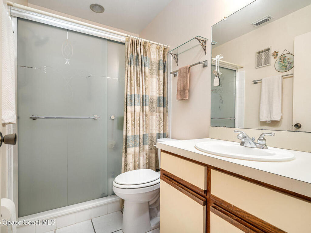 4571 Beck Lake Trail, Melbourne, FL 32901