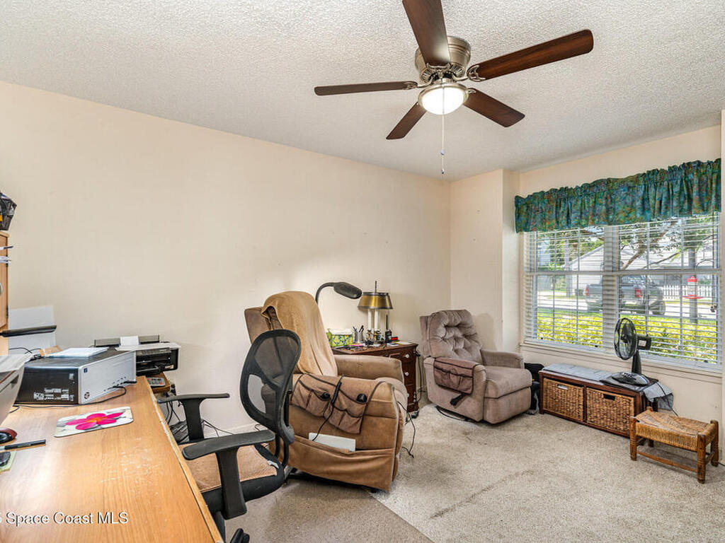 4571 Beck Lake Trail, Melbourne, FL 32901