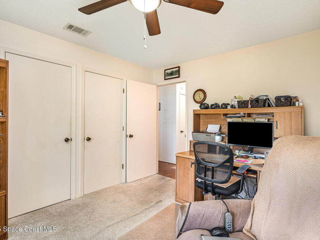 4571 Beck Lake Trail, Melbourne, FL 32901