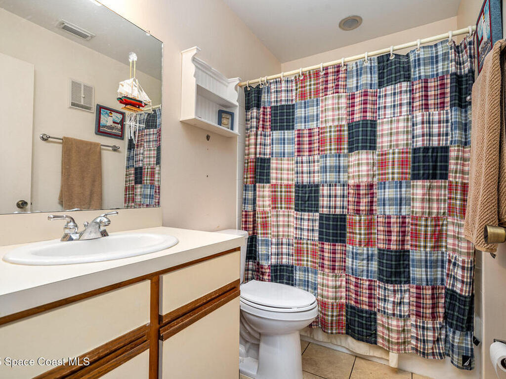 4571 Beck Lake Trail, Melbourne, FL 32901