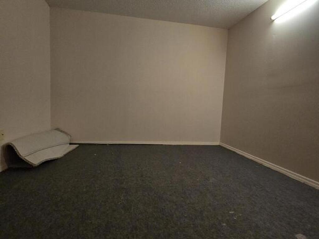 4571 Beck Lake Trail, Melbourne, FL 32901