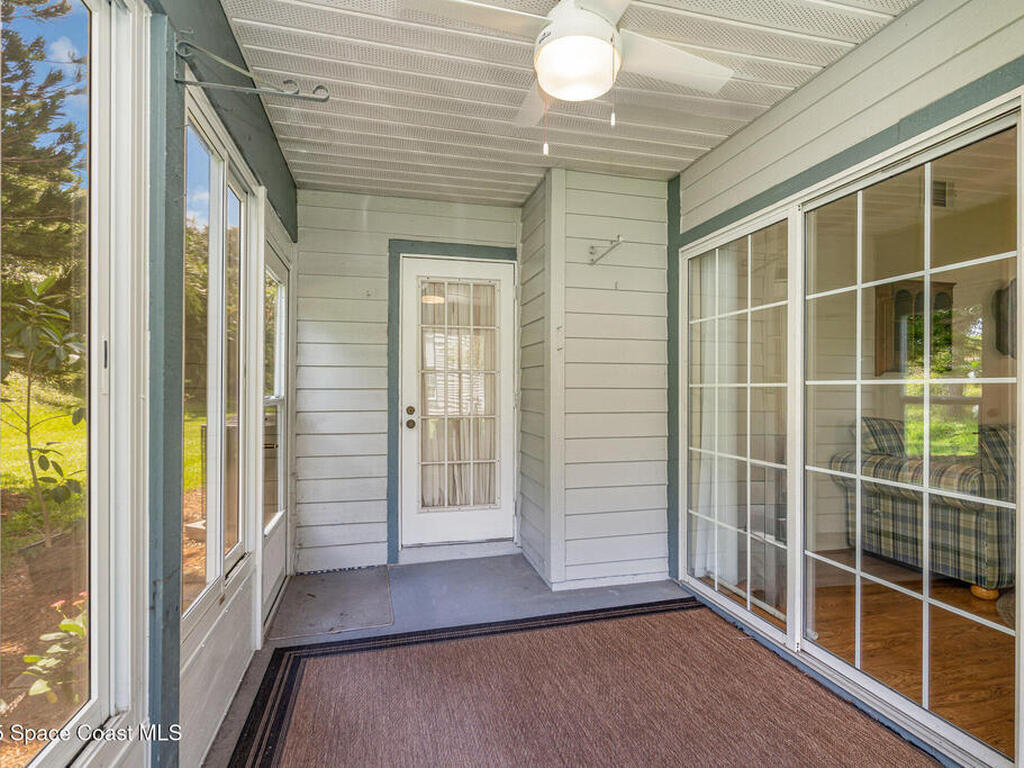 4571 Beck Lake Trail, Melbourne, FL 32901