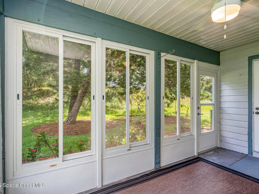 4571 Beck Lake Trail, Melbourne, FL 32901