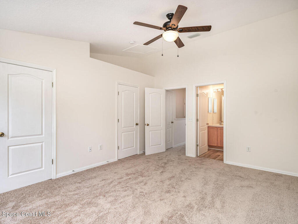 1422 Hampton Park Lane, Melbourne, FL 32940