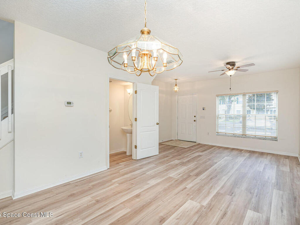 1422 Hampton Park Lane, Melbourne, FL 32940