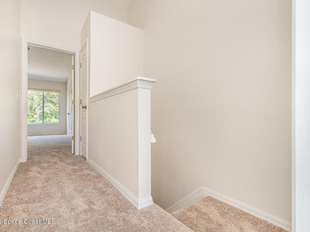 1422 Hampton Park Lane, Melbourne, FL 32940