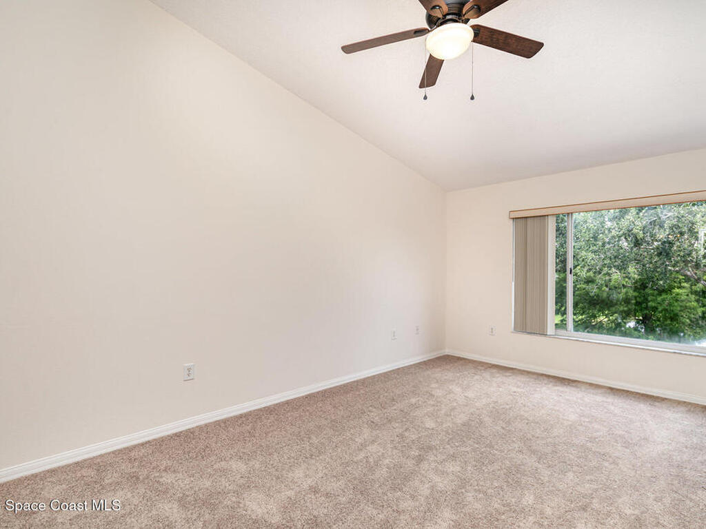 1422 Hampton Park Lane, Melbourne, FL 32940