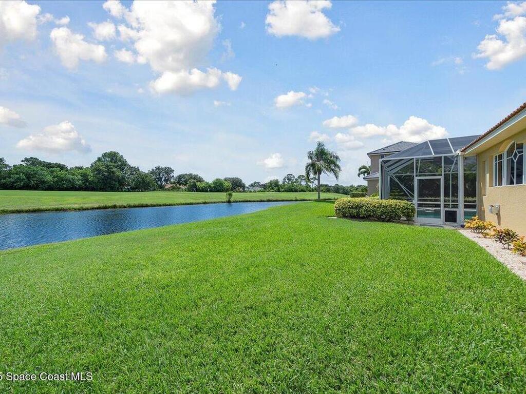 965 Chatsworth Drive, Melbourne, FL 32940