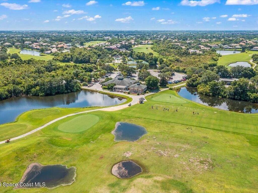 965 Chatsworth Drive, Melbourne, FL 32940