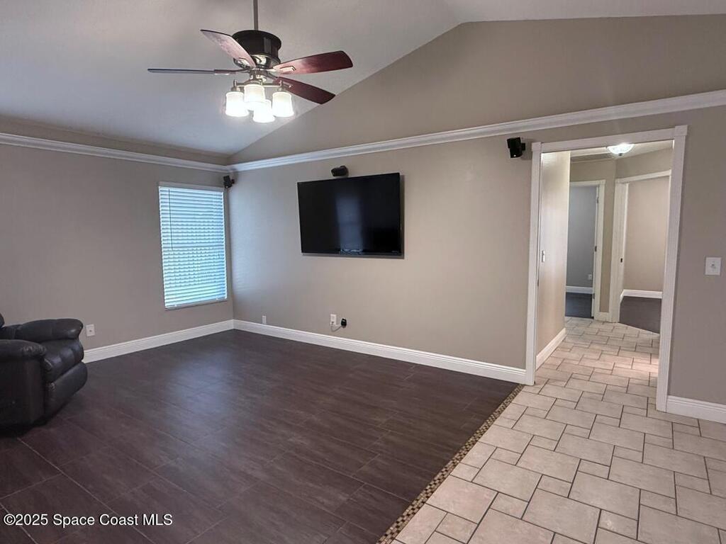 2444 Nobility Avenue, Melbourne, FL 32934