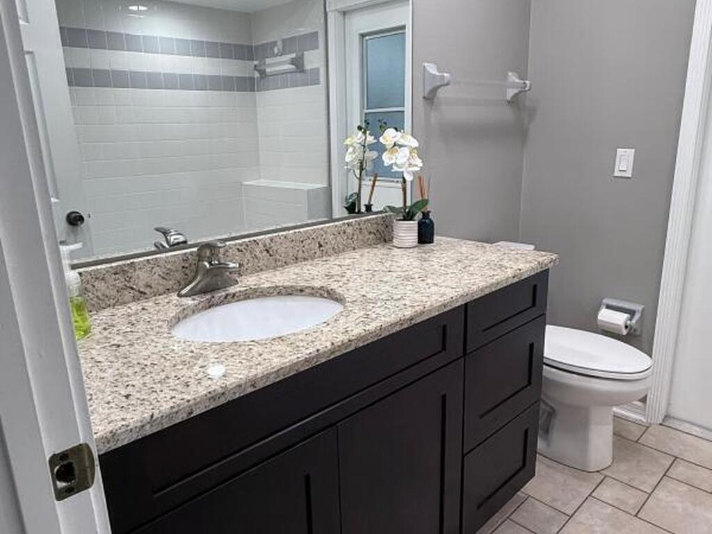 2444 Nobility Avenue, Melbourne, FL 32934