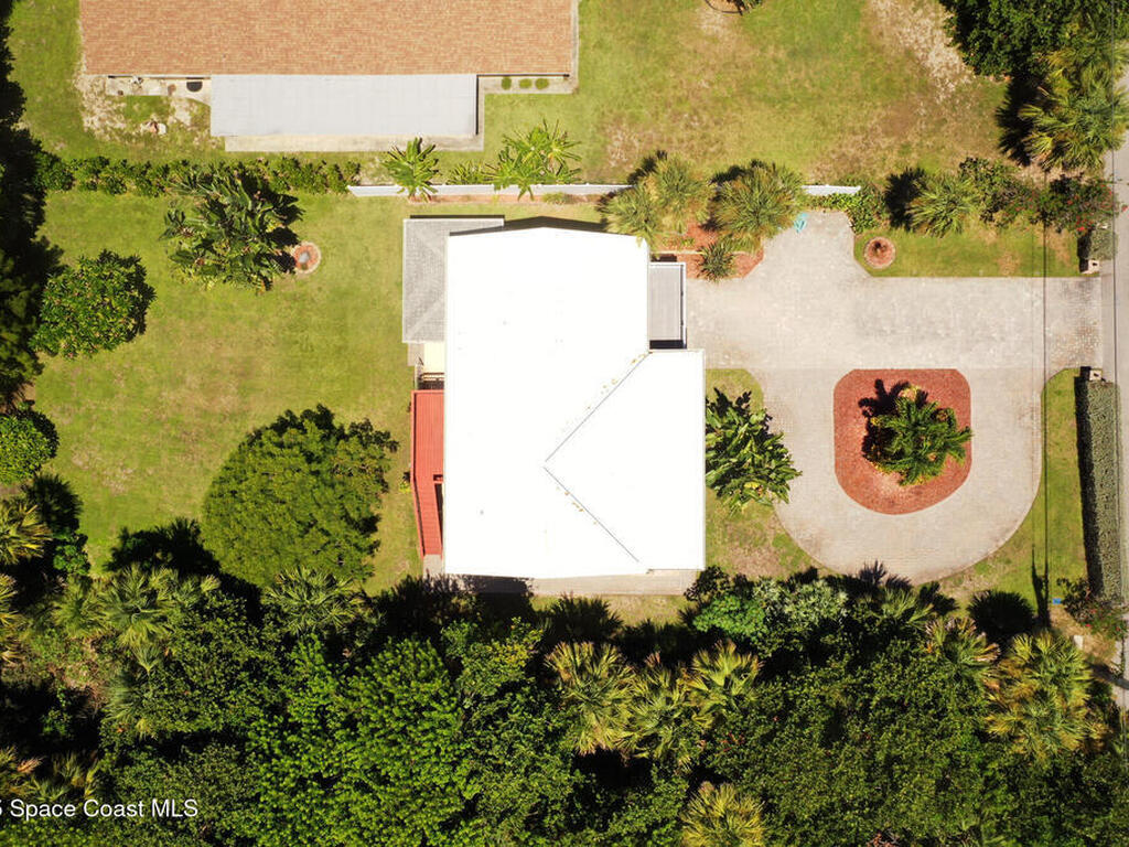 6710 Highway A1a, Melbourne Beach, FL 32951