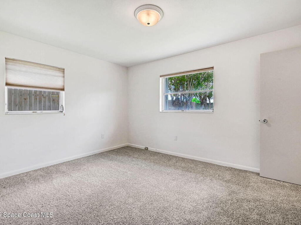 1465 Phyllis Drive, Merritt Island, FL 32952