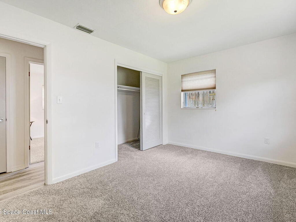 1465 Phyllis Drive, Merritt Island, FL 32952
