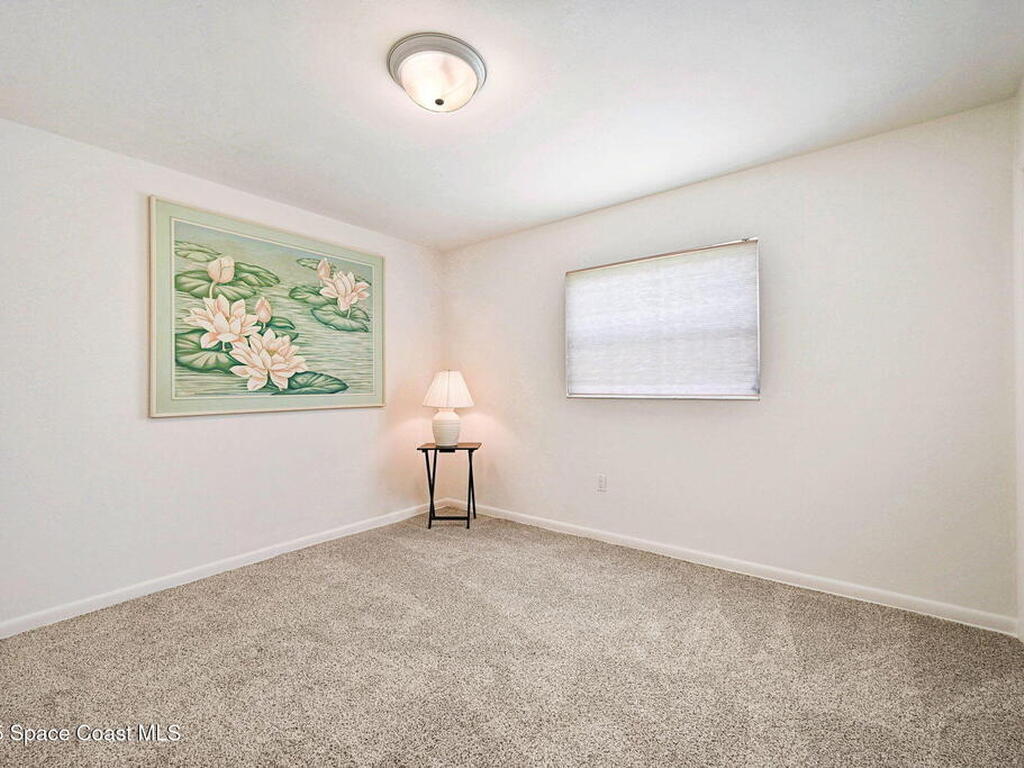 1465 Phyllis Drive, Merritt Island, FL 32952
