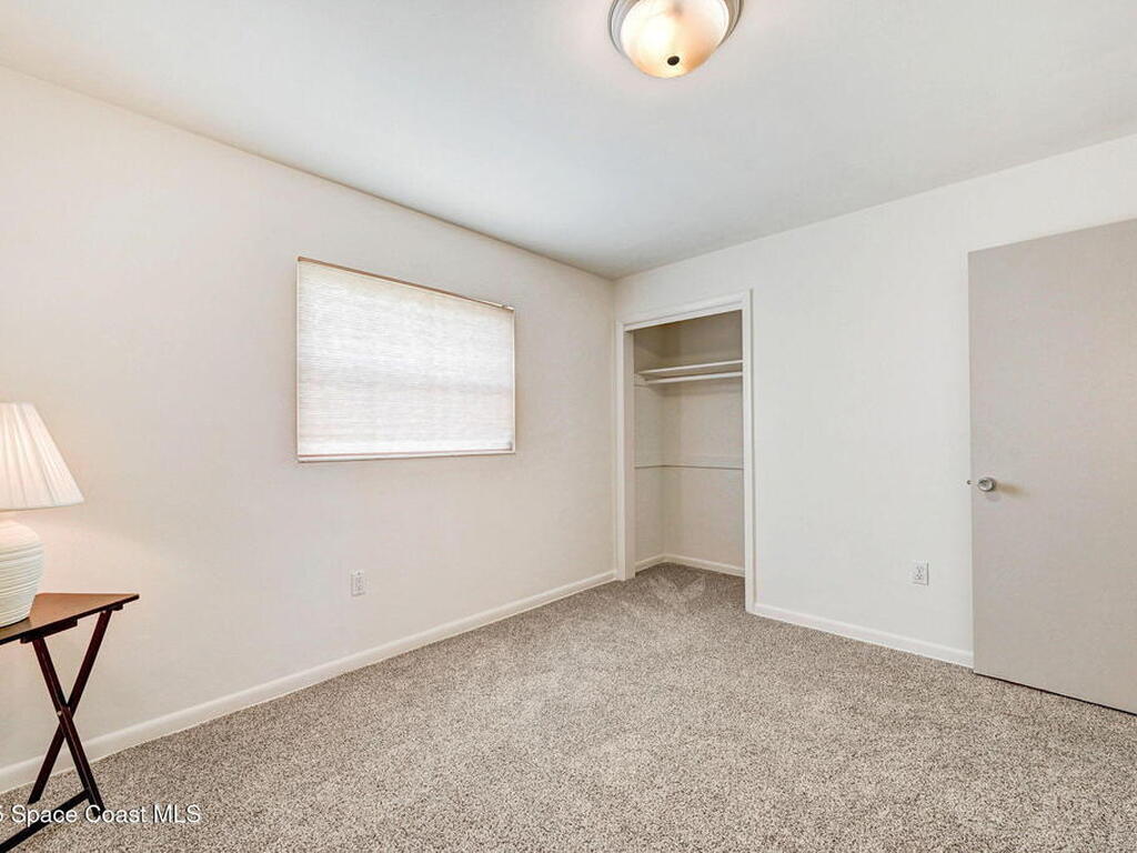 1465 Phyllis Drive, Merritt Island, FL 32952