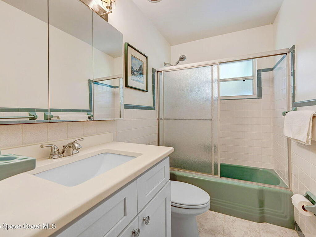1465 Phyllis Drive, Merritt Island, FL 32952