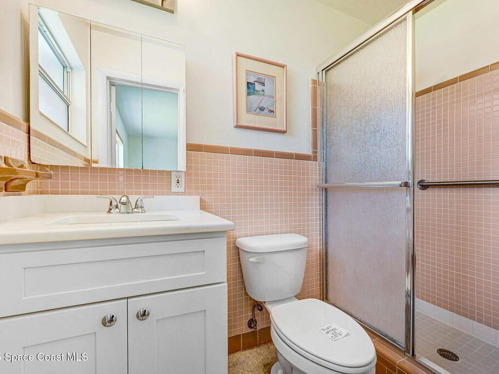 1465 Phyllis Drive, Merritt Island, FL 32952