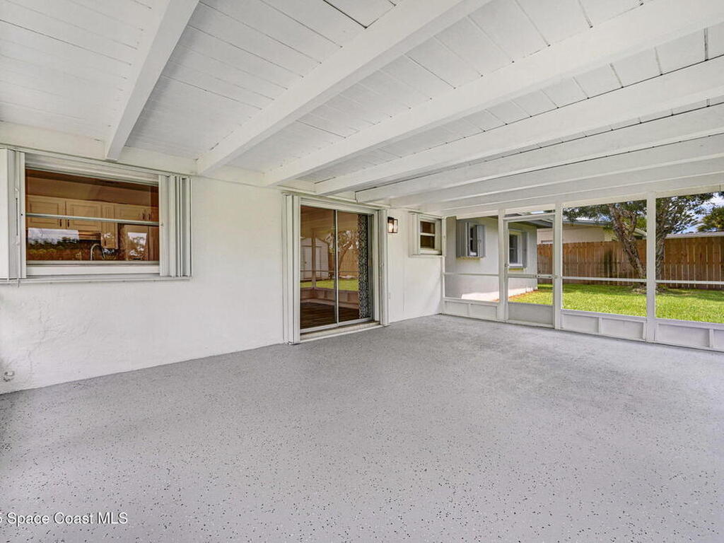 1465 Phyllis Drive, Merritt Island, FL 32952