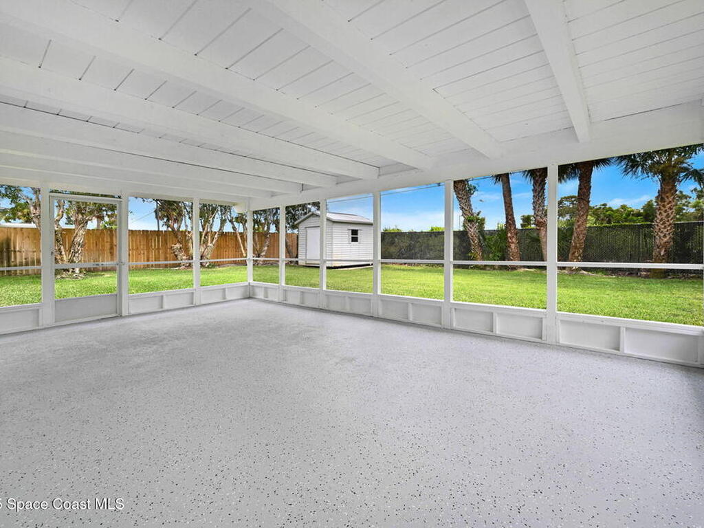1465 Phyllis Drive, Merritt Island, FL 32952