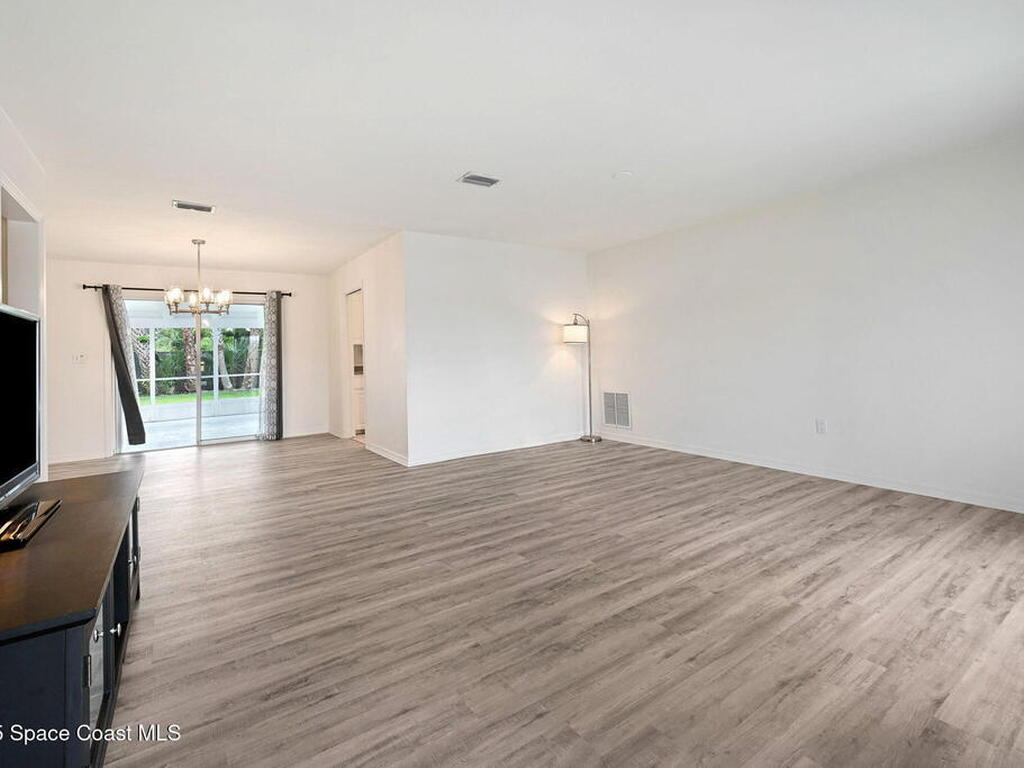 1465 Phyllis Drive, Merritt Island, FL 32952
