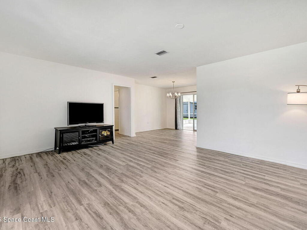 1465 Phyllis Drive, Merritt Island, FL 32952