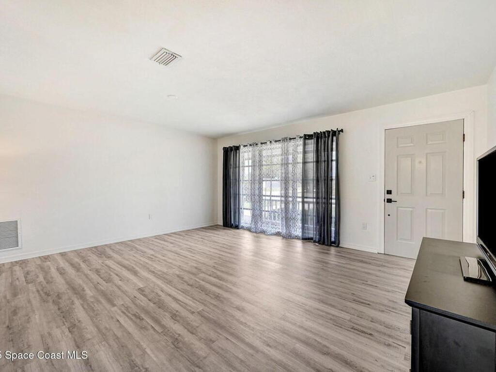 1465 Phyllis Drive, Merritt Island, FL 32952