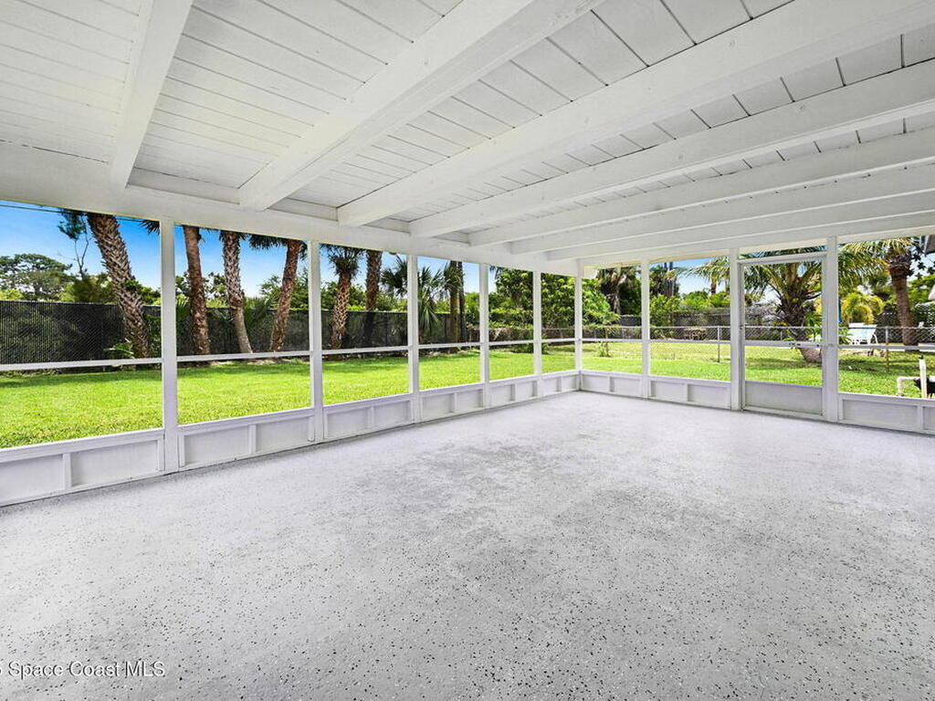 1465 Phyllis Drive, Merritt Island, FL 32952