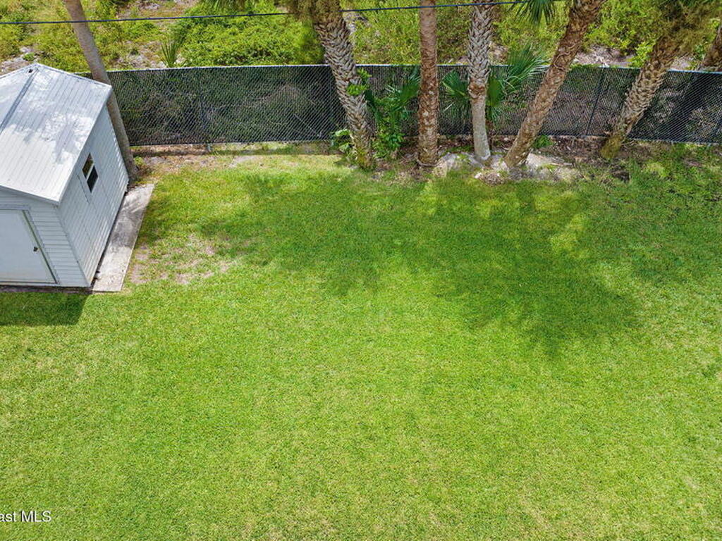 1465 Phyllis Drive, Merritt Island, FL 32952