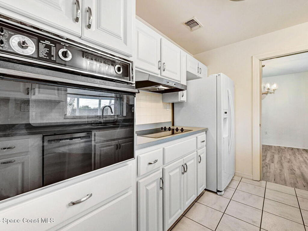 1465 Phyllis Drive, Merritt Island, FL 32952