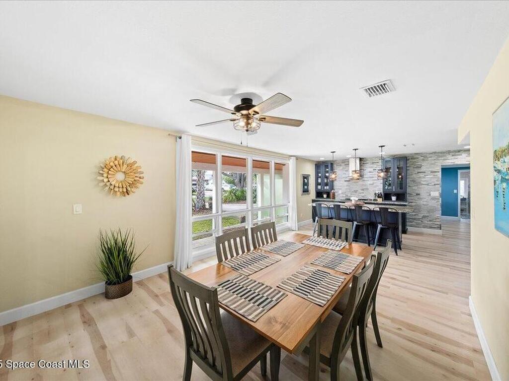 737 Nassau Road, Cocoa Beach, FL 32931