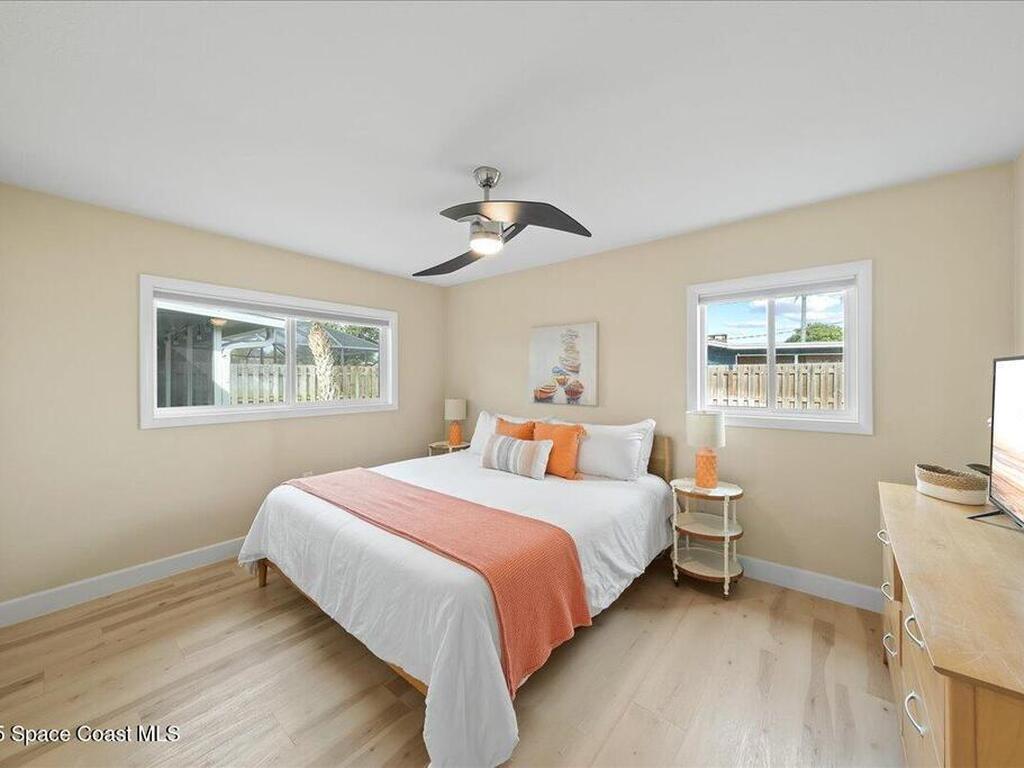 737 Nassau Road, Cocoa Beach, FL 32931